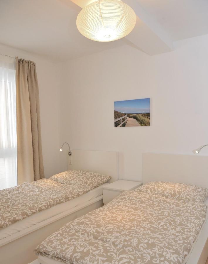 Apartment Serles Muhlbachl Exterior photo