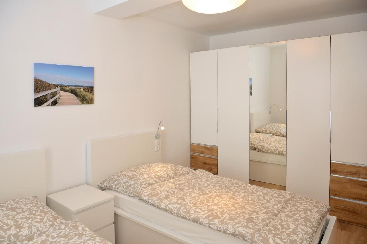 Apartment Serles Muhlbachl Exterior photo
